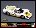 224 Porsche 906-8 Carrera 6 - DVA 1.43 (1)